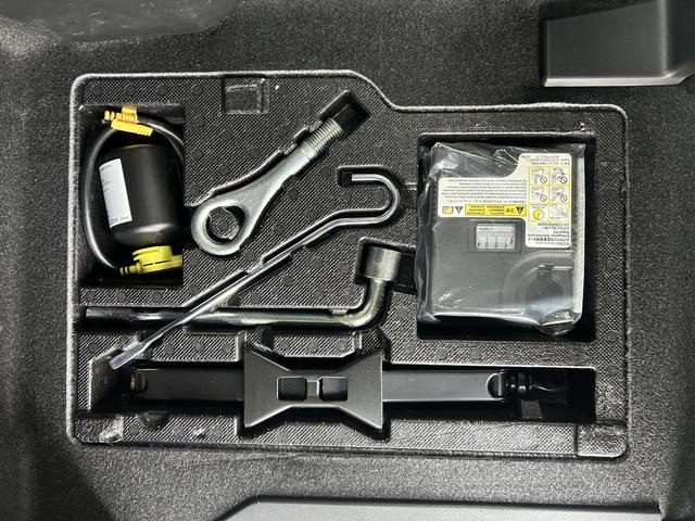 ウェイクＧターボリミテッドＳＡIII　ナビ　ＥＴＣ　ドラレコ保証　まごころ保証　１年間・走行距離無制限付き　純正８インチナビ　ＥＴＣ車載器　パノラマモニター　ドライブレコーダー　両側電動スライドドア　オート格納ドアミラー　ＬＥＤヘッドランプ（東京都）の中古車