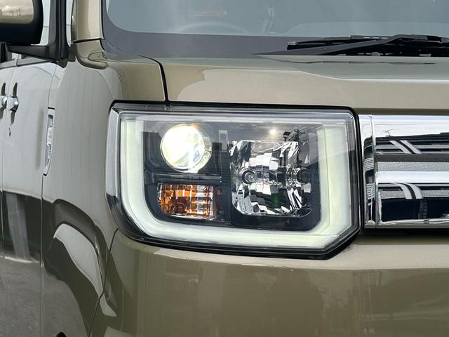 ウェイクＧターボリミテッドＳＡIII　ナビ　ＥＴＣ　ドラレコ保証　まごころ保証　１年間・走行距離無制限付き　純正８インチナビ　ＥＴＣ車載器　パノラマモニター　ドライブレコーダー　両側電動スライドドア　オート格納ドアミラー　ＬＥＤヘッドランプ（東京都）の中古車