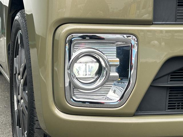 ウェイクＧターボリミテッドＳＡIII　ナビ　ＥＴＣ　ドラレコ保証　まごころ保証　１年間・走行距離無制限付き　純正８インチナビ　ＥＴＣ車載器　パノラマモニター　ドライブレコーダー　両側電動スライドドア　オート格納ドアミラー　ＬＥＤヘッドランプ（東京都）の中古車