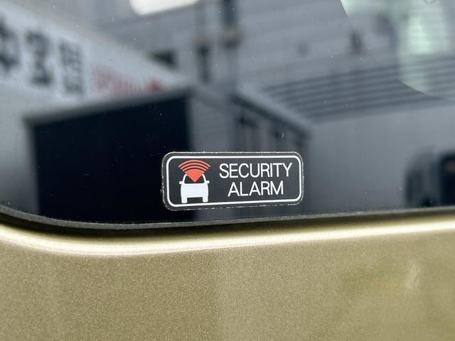 ウェイクＧターボリミテッドＳＡIII　ナビ　ＥＴＣ　ドラレコ保証　まごころ保証　１年間・走行距離無制限付き　純正８インチナビ　ＥＴＣ車載器　パノラマモニター　ドライブレコーダー　両側電動スライドドア　オート格納ドアミラー　ＬＥＤヘッドランプ（東京都）の中古車