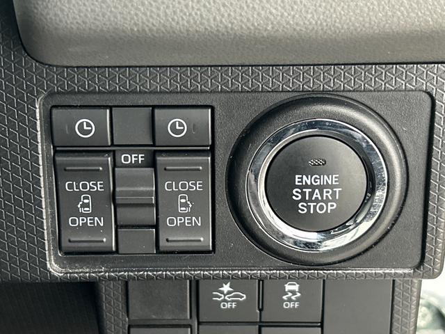 タントカスタムRS 純正7インチナビ ETC ドライブレコーダー保証 まごころ保証 1年間・走行距離無制限付き 純正7インチナビ ETC車載器 ドライブレコーダー パノラマモニター 両側電動スライドドア LEDヘッドランプ シートヒーター 電動パーキングブレーキ(東京都)の中古車