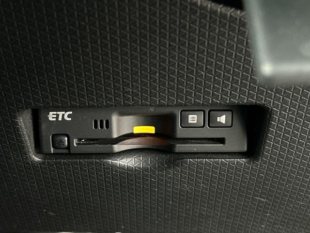タントカスタムRS 純正7インチナビ ETC ドライブレコーダー保証 まごころ保証 1年間・走行距離無制限付き 純正7インチナビ ETC車載器 ドライブレコーダー パノラマモニター 両側電動スライドドア LEDヘッドランプ シートヒーター 電動パーキングブレーキ(東京都)の中古車