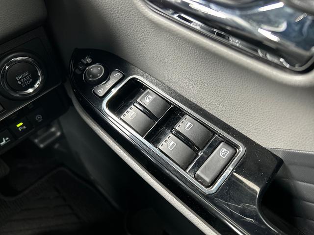 タントカスタムRS 純正7インチナビ ETC ドライブレコーダー保証 まごころ保証 1年間・走行距離無制限付き 純正7インチナビ ETC車載器 ドライブレコーダー パノラマモニター 両側電動スライドドア LEDヘッドランプ シートヒーター 電動パーキングブレーキ(東京都)の中古車