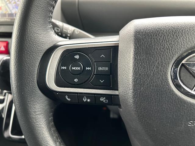 タントカスタムRS 純正7インチナビ ETC ドライブレコーダー保証 まごころ保証 1年間・走行距離無制限付き 純正7インチナビ ETC車載器 ドライブレコーダー パノラマモニター 両側電動スライドドア LEDヘッドランプ シートヒーター 電動パーキングブレーキ(東京都)の中古車