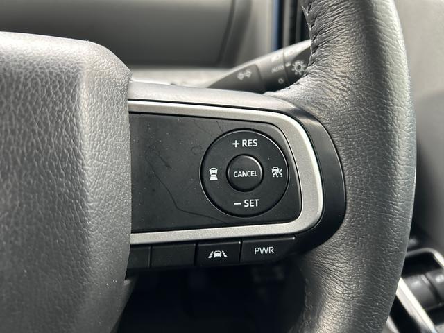 タントカスタムRS 純正7インチナビ ETC ドライブレコーダー保証 まごころ保証 1年間・走行距離無制限付き 純正7インチナビ ETC車載器 ドライブレコーダー パノラマモニター 両側電動スライドドア LEDヘッドランプ シートヒーター 電動パーキングブレーキ(東京都)の中古車