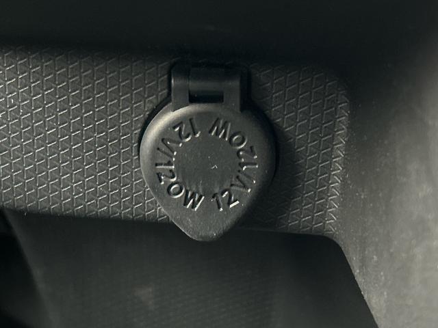 タントカスタムRS 純正7インチナビ ETC ドライブレコーダー保証 まごころ保証 1年間・走行距離無制限付き 純正7インチナビ ETC車載器 ドライブレコーダー パノラマモニター 両側電動スライドドア LEDヘッドランプ シートヒーター 電動パーキングブレーキ(東京都)の中古車