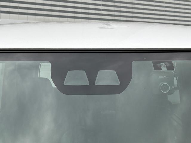 タントカスタムRS 純正7インチナビ ETC ドライブレコーダー保証 まごころ保証 1年間・走行距離無制限付き 純正7インチナビ ETC車載器 ドライブレコーダー パノラマモニター 両側電動スライドドア LEDヘッドランプ シートヒーター 電動パーキングブレーキ(東京都)の中古車