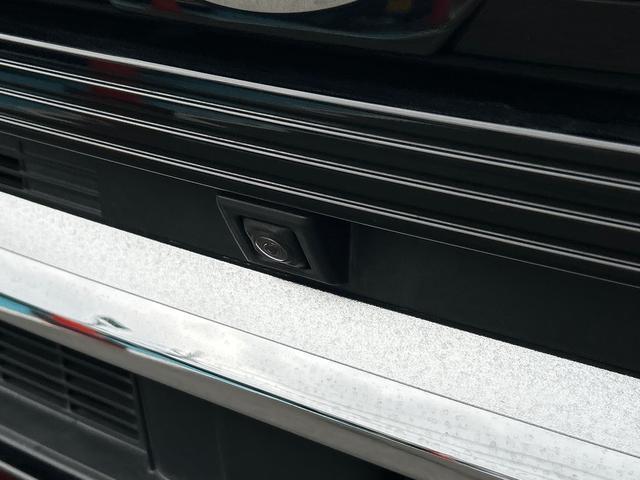 タントカスタムRS 純正7インチナビ ETC ドライブレコーダー保証 まごころ保証 1年間・走行距離無制限付き 純正7インチナビ ETC車載器 ドライブレコーダー パノラマモニター 両側電動スライドドア LEDヘッドランプ シートヒーター 電動パーキングブレーキ(東京都)の中古車