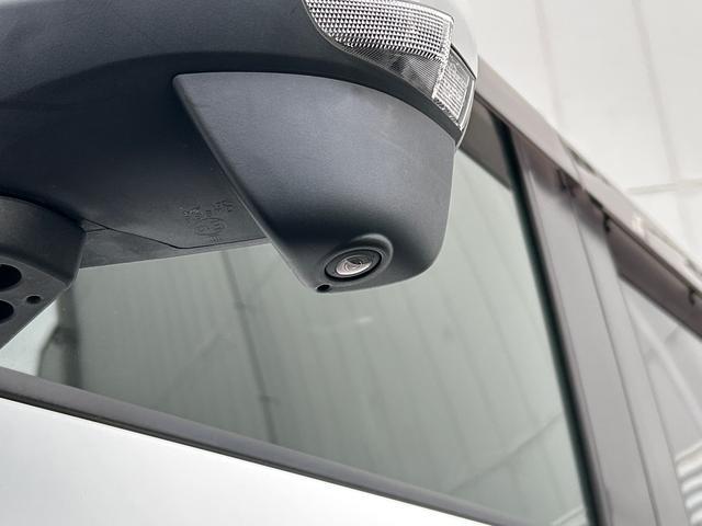 タントカスタムRS 純正7インチナビ ETC ドライブレコーダー保証 まごころ保証 1年間・走行距離無制限付き 純正7インチナビ ETC車載器 ドライブレコーダー パノラマモニター 両側電動スライドドア LEDヘッドランプ シートヒーター 電動パーキングブレーキ(東京都)の中古車