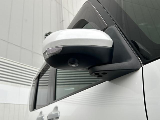 タントカスタムRS 純正7インチナビ ETC ドライブレコーダー保証 まごころ保証 1年間・走行距離無制限付き 純正7インチナビ ETC車載器 ドライブレコーダー パノラマモニター 両側電動スライドドア LEDヘッドランプ シートヒーター 電動パーキングブレーキ(東京都)の中古車