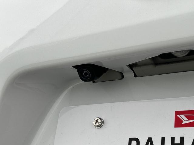 タントカスタムRS 純正7インチナビ ETC ドライブレコーダー保証 まごころ保証 1年間・走行距離無制限付き 純正7インチナビ ETC車載器 ドライブレコーダー パノラマモニター 両側電動スライドドア LEDヘッドランプ シートヒーター 電動パーキングブレーキ(東京都)の中古車