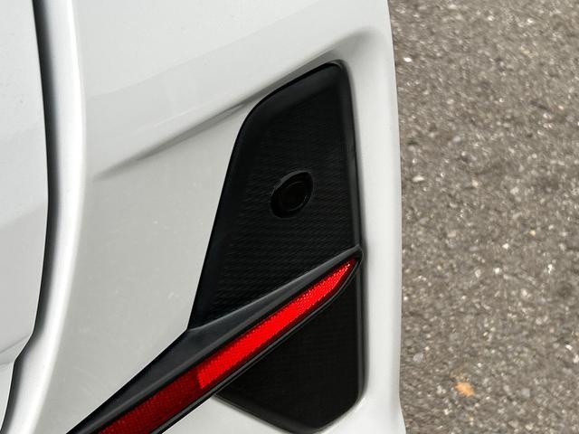 タントカスタムRS 純正7インチナビ ETC ドライブレコーダー保証 まごころ保証 1年間・走行距離無制限付き 純正7インチナビ ETC車載器 ドライブレコーダー パノラマモニター 両側電動スライドドア LEDヘッドランプ シートヒーター 電動パーキングブレーキ(東京都)の中古車