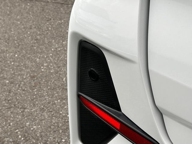 タントカスタムRS 純正7インチナビ ETC ドライブレコーダー保証 まごころ保証 1年間・走行距離無制限付き 純正7インチナビ ETC車載器 ドライブレコーダー パノラマモニター 両側電動スライドドア LEDヘッドランプ シートヒーター 電動パーキングブレーキ(東京都)の中古車