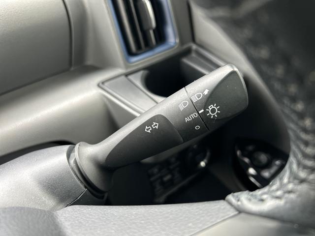 タントカスタムRS 純正7インチナビ ETC ドライブレコーダー保証 まごころ保証 1年間・走行距離無制限付き 純正7インチナビ ETC車載器 ドライブレコーダー パノラマモニター 両側電動スライドドア LEDヘッドランプ シートヒーター 電動パーキングブレーキ(東京都)の中古車