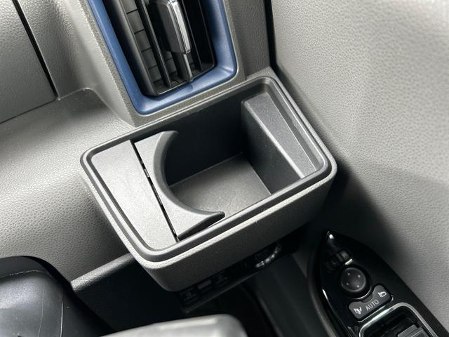 タントカスタムRS 純正7インチナビ ETC ドライブレコーダー保証 まごころ保証 1年間・走行距離無制限付き 純正7インチナビ ETC車載器 ドライブレコーダー パノラマモニター 両側電動スライドドア LEDヘッドランプ シートヒーター 電動パーキングブレーキ(東京都)の中古車