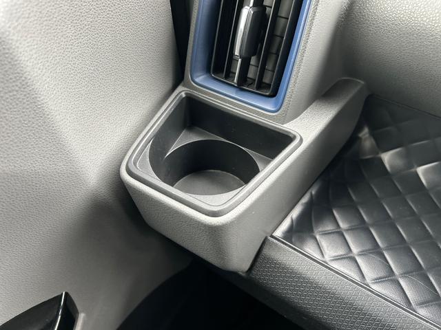 タントカスタムRS 純正7インチナビ ETC ドライブレコーダー保証 まごころ保証 1年間・走行距離無制限付き 純正7インチナビ ETC車載器 ドライブレコーダー パノラマモニター 両側電動スライドドア LEDヘッドランプ シートヒーター 電動パーキングブレーキ(東京都)の中古車