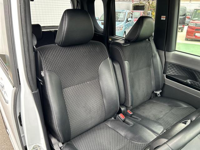 タントカスタムRS 純正7インチナビ ETC ドライブレコーダー保証 まごころ保証 1年間・走行距離無制限付き 純正7インチナビ ETC車載器 ドライブレコーダー パノラマモニター 両側電動スライドドア LEDヘッドランプ シートヒーター 電動パーキングブレーキ(東京都)の中古車