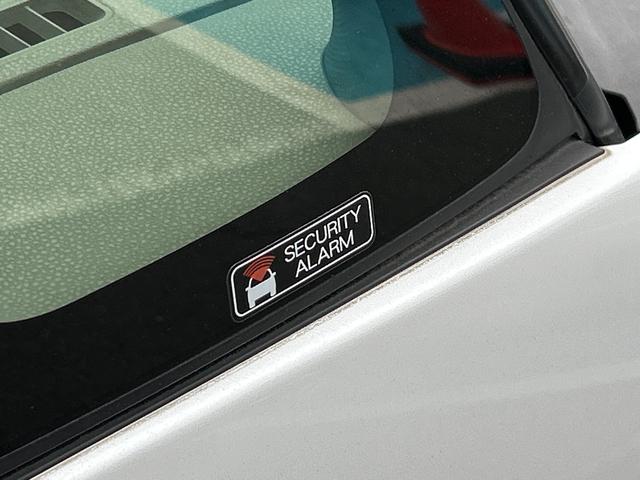 タントカスタムRS 純正7インチナビ ETC ドライブレコーダー保証 まごころ保証 1年間・走行距離無制限付き 純正7インチナビ ETC車載器 ドライブレコーダー パノラマモニター 両側電動スライドドア LEDヘッドランプ シートヒーター 電動パーキングブレーキ(東京都)の中古車