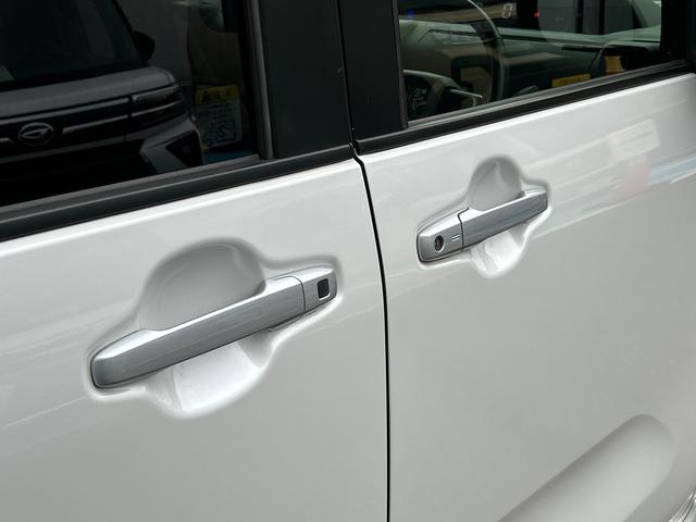 タントカスタムRS 純正7インチナビ ETC ドライブレコーダー保証 まごころ保証 1年間・走行距離無制限付き 純正7インチナビ ETC車載器 ドライブレコーダー パノラマモニター 両側電動スライドドア LEDヘッドランプ シートヒーター 電動パーキングブレーキ(東京都)の中古車