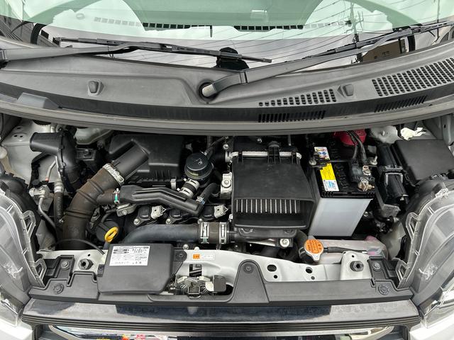 タントカスタムRS 純正7インチナビ ETC ドライブレコーダー保証 まごころ保証 1年間・走行距離無制限付き 純正7インチナビ ETC車載器 ドライブレコーダー パノラマモニター 両側電動スライドドア LEDヘッドランプ シートヒーター 電動パーキングブレーキ(東京都)の中古車