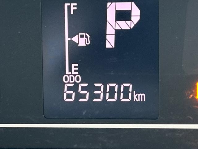 タントカスタムRS 純正7インチナビ ETC ドライブレコーダー保証 まごころ保証 1年間・走行距離無制限付き 純正7インチナビ ETC車載器 ドライブレコーダー パノラマモニター 両側電動スライドドア LEDヘッドランプ シートヒーター 電動パーキングブレーキ(東京都)の中古車