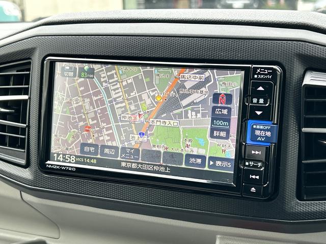 ミライースX リミテッドSAIII保証 新車保証・まごころ保証 1年間・走行距離無制限付き(東京都)の中古車