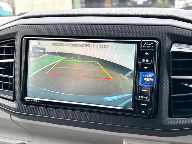 ミライースX リミテッドSAIII保証 新車保証・まごころ保証 1年間・走行距離無制限付き(東京都)の中古車