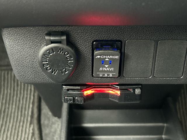 ミライースX リミテッドSAIII保証 新車保証・まごころ保証 1年間・走行距離無制限付き(東京都)の中古車