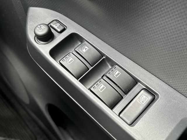 ミライースX リミテッドSAIII保証 新車保証・まごころ保証 1年間・走行距離無制限付き(東京都)の中古車