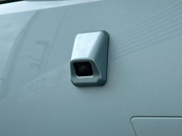 ミライースX リミテッドSAIII保証 新車保証・まごころ保証 1年間・走行距離無制限付き(東京都)の中古車