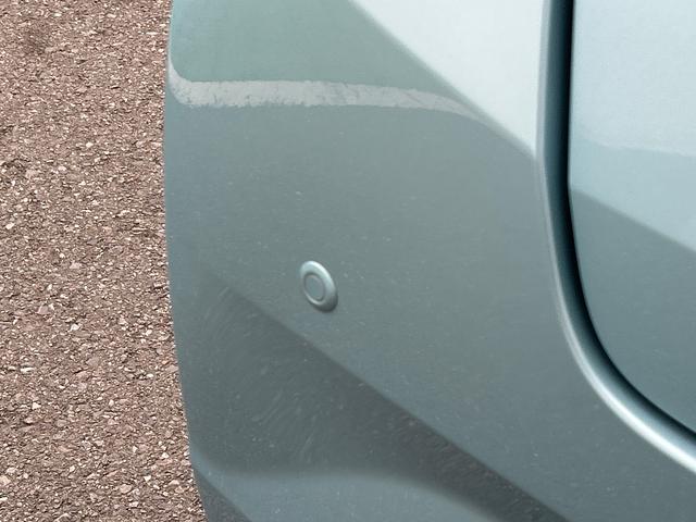 ミライースX リミテッドSAIII保証 新車保証・まごころ保証 1年間・走行距離無制限付き(東京都)の中古車