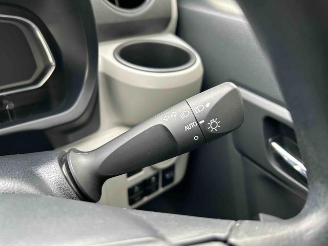 ミライースX リミテッドSAIII保証 新車保証・まごころ保証 1年間・走行距離無制限付き(東京都)の中古車