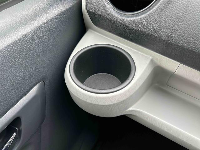 ミライースX リミテッドSAIII保証 新車保証・まごころ保証 1年間・走行距離無制限付き(東京都)の中古車