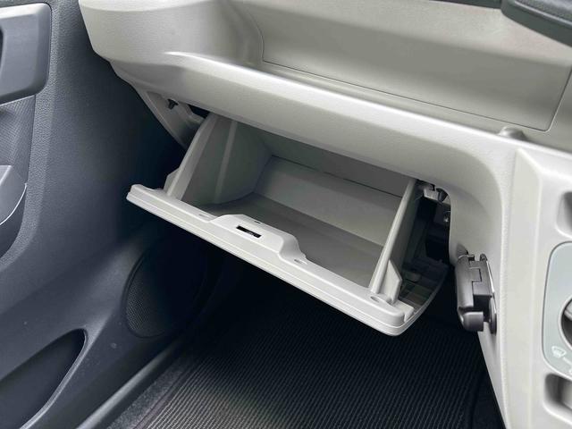 ミライースX リミテッドSAIII保証 新車保証・まごころ保証 1年間・走行距離無制限付き(東京都)の中古車