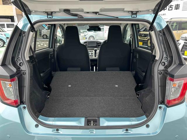 ミライースX リミテッドSAIII保証 新車保証・まごころ保証 1年間・走行距離無制限付き(東京都)の中古車