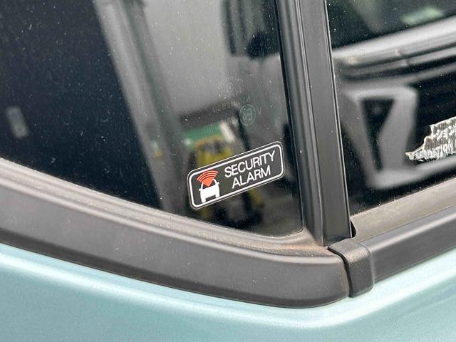 ミライースX リミテッドSAIII保証 新車保証・まごころ保証 1年間・走行距離無制限付き(東京都)の中古車