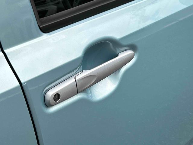 ミライースX リミテッドSAIII保証 新車保証・まごころ保証 1年間・走行距離無制限付き(東京都)の中古車