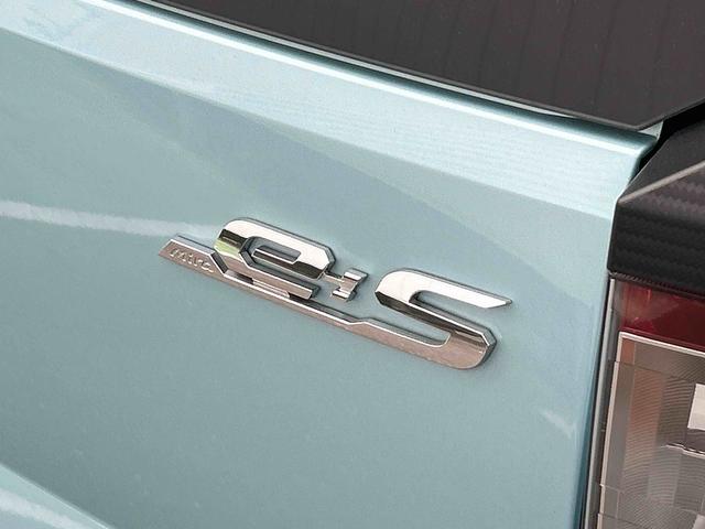 ミライースX リミテッドSAIII保証 新車保証・まごころ保証 1年間・走行距離無制限付き(東京都)の中古車