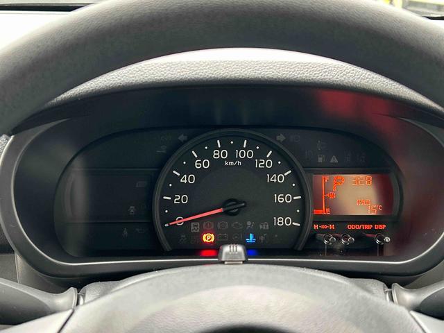 パッソＸ　ＬパッケージＳ　７インチナビ　バックカメラ保証　まごころ保証　１年間・走行距離無制限付き　７インチナビ　バックカメラ　アイドリングストップ　衝突回避支援ブレーキ　ＥＴＣ車載器　キーフリーシステム　オートエアコン　オート格納ドアミラー（東京都）の中古車