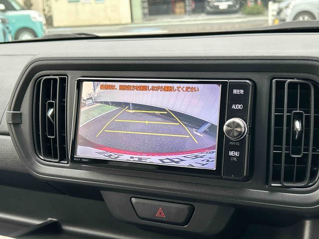 パッソＸ　ＬパッケージＳ　７インチナビ　バックカメラ保証　まごころ保証　１年間・走行距離無制限付き　７インチナビ　バックカメラ　アイドリングストップ　衝突回避支援ブレーキ　ＥＴＣ車載器　キーフリーシステム　オートエアコン　オート格納ドアミラー（東京都）の中古車