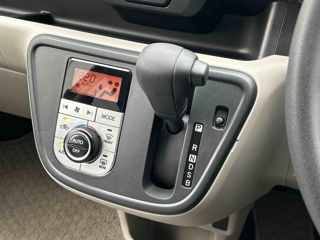 パッソＸ　ＬパッケージＳ　７インチナビ　バックカメラ保証　まごころ保証　１年間・走行距離無制限付き　７インチナビ　バックカメラ　アイドリングストップ　衝突回避支援ブレーキ　ＥＴＣ車載器　キーフリーシステム　オートエアコン　オート格納ドアミラー（東京都）の中古車