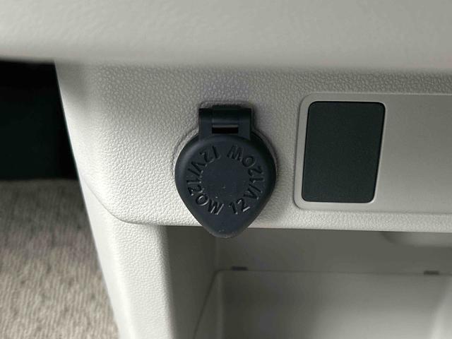 パッソＸ　ＬパッケージＳ　７インチナビ　バックカメラ保証　まごころ保証　１年間・走行距離無制限付き　７インチナビ　バックカメラ　アイドリングストップ　衝突回避支援ブレーキ　ＥＴＣ車載器　キーフリーシステム　オートエアコン　オート格納ドアミラー（東京都）の中古車