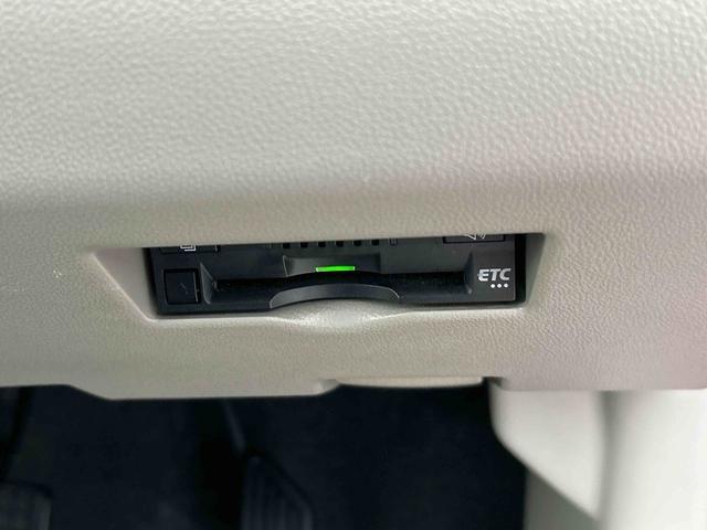 パッソＸ　ＬパッケージＳ　７インチナビ　バックカメラ保証　まごころ保証　１年間・走行距離無制限付き　７インチナビ　バックカメラ　アイドリングストップ　衝突回避支援ブレーキ　ＥＴＣ車載器　キーフリーシステム　オートエアコン　オート格納ドアミラー（東京都）の中古車