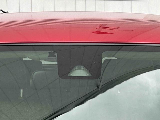 パッソＸ　ＬパッケージＳ　７インチナビ　バックカメラ保証　まごころ保証　１年間・走行距離無制限付き　７インチナビ　バックカメラ　アイドリングストップ　衝突回避支援ブレーキ　ＥＴＣ車載器　キーフリーシステム　オートエアコン　オート格納ドアミラー（東京都）の中古車