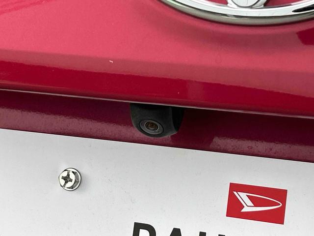 パッソＸ　ＬパッケージＳ　７インチナビ　バックカメラ保証　まごころ保証　１年間・走行距離無制限付き　７インチナビ　バックカメラ　アイドリングストップ　衝突回避支援ブレーキ　ＥＴＣ車載器　キーフリーシステム　オートエアコン　オート格納ドアミラー（東京都）の中古車