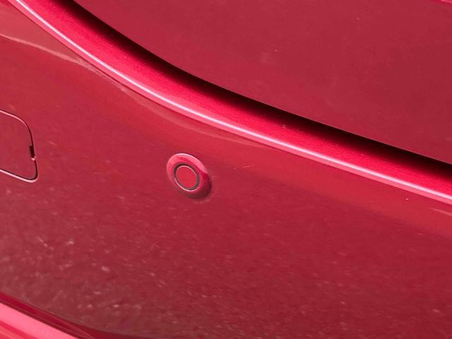 パッソＸ　ＬパッケージＳ　７インチナビ　バックカメラ保証　まごころ保証　１年間・走行距離無制限付き　７インチナビ　バックカメラ　アイドリングストップ　衝突回避支援ブレーキ　ＥＴＣ車載器　キーフリーシステム　オートエアコン　オート格納ドアミラー（東京都）の中古車