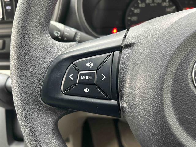 パッソＸ　ＬパッケージＳ　７インチナビ　バックカメラ保証　まごころ保証　１年間・走行距離無制限付き　７インチナビ　バックカメラ　アイドリングストップ　衝突回避支援ブレーキ　ＥＴＣ車載器　キーフリーシステム　オートエアコン　オート格納ドアミラー（東京都）の中古車