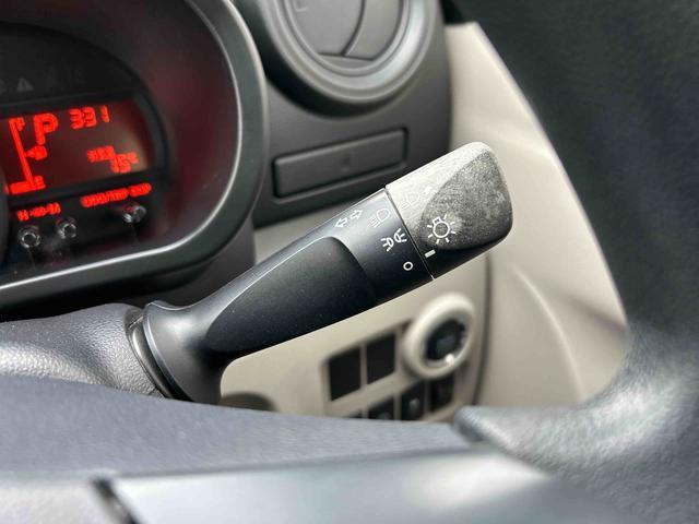 パッソＸ　ＬパッケージＳ　７インチナビ　バックカメラ保証　まごころ保証　１年間・走行距離無制限付き　７インチナビ　バックカメラ　アイドリングストップ　衝突回避支援ブレーキ　ＥＴＣ車載器　キーフリーシステム　オートエアコン　オート格納ドアミラー（東京都）の中古車