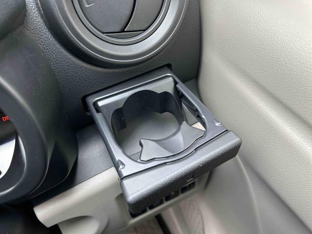 パッソＸ　ＬパッケージＳ　７インチナビ　バックカメラ保証　まごころ保証　１年間・走行距離無制限付き　７インチナビ　バックカメラ　アイドリングストップ　衝突回避支援ブレーキ　ＥＴＣ車載器　キーフリーシステム　オートエアコン　オート格納ドアミラー（東京都）の中古車