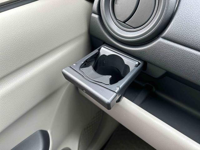 パッソＸ　ＬパッケージＳ　７インチナビ　バックカメラ保証　まごころ保証　１年間・走行距離無制限付き　７インチナビ　バックカメラ　アイドリングストップ　衝突回避支援ブレーキ　ＥＴＣ車載器　キーフリーシステム　オートエアコン　オート格納ドアミラー（東京都）の中古車